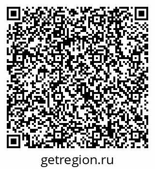 79068569336
