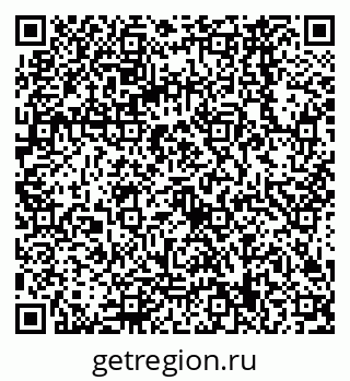 79068569337