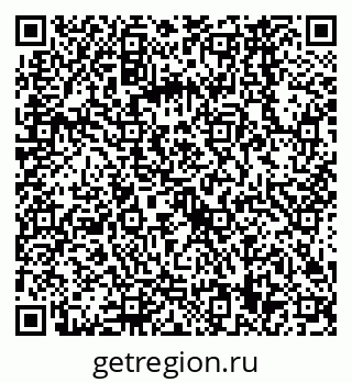 79068569338