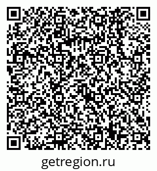 79068569339