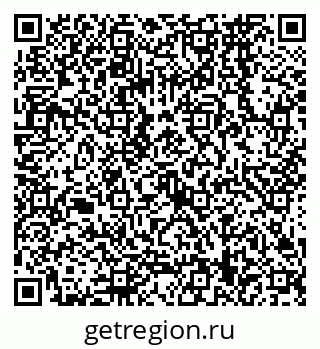79068569340