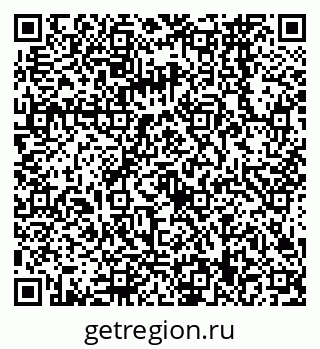 79068569341