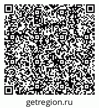 79068569344