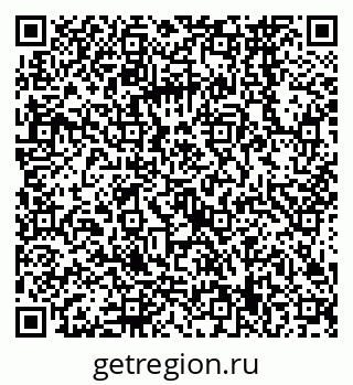 79068569345