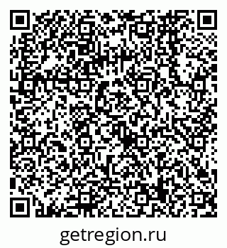 79068569346