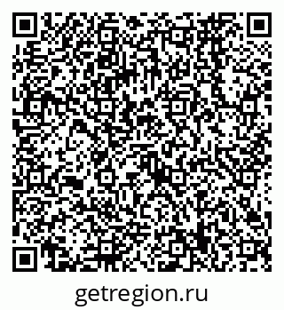 79068569347