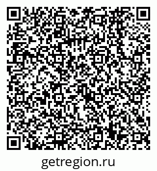 79068569348