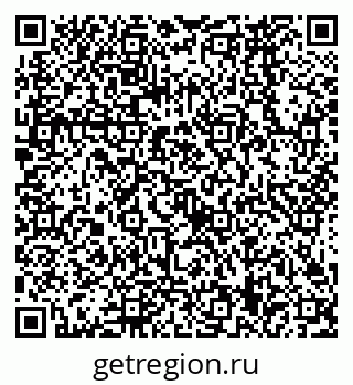 79068569350