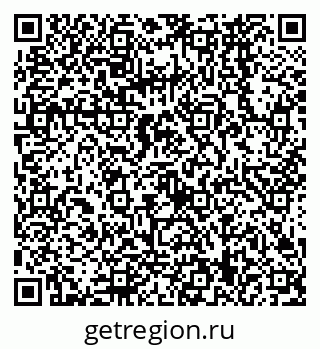 79068569352