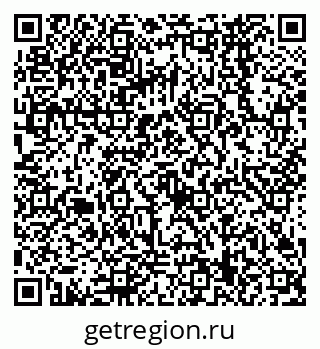 79068569354