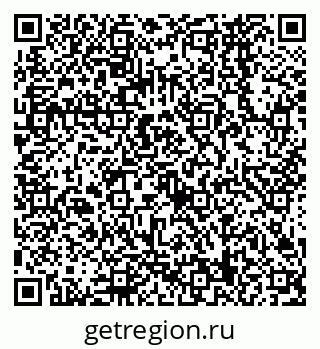 79068569356