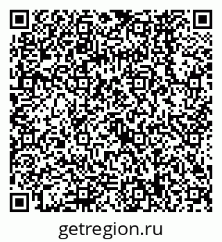 79068569357