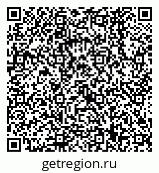 79068569359