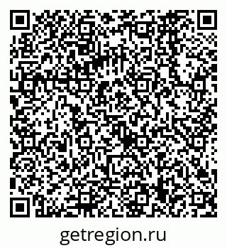 79068569360