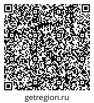 79068569361