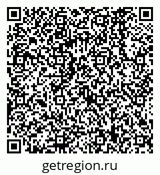 79068569362