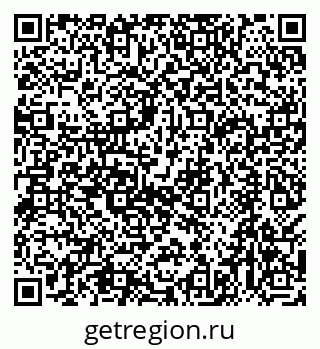 79068569363