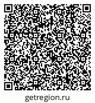 79068569364