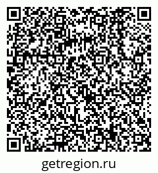 79068569367