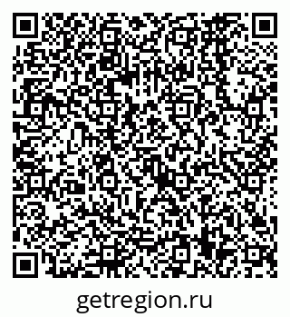 79068569368