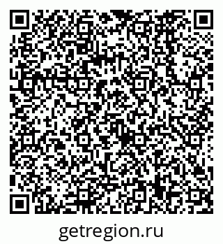 79068569369