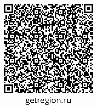 79068569371