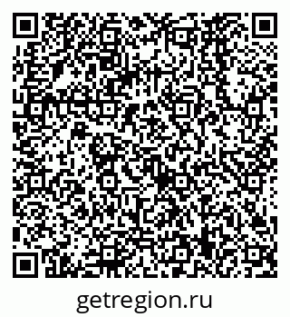 79068569372