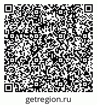 79068569373