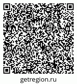79068569375