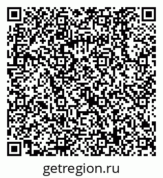 79068569376