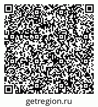 79068569377