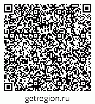 79068569382
