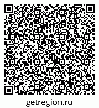 79068569383