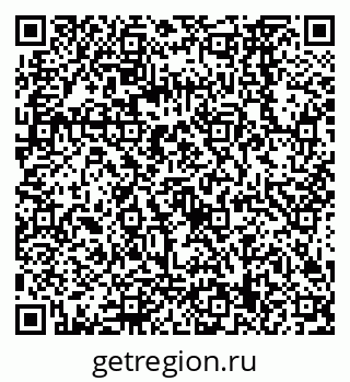 79068569384