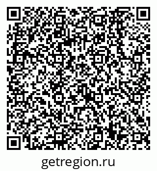 79068569388