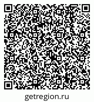79068569389
