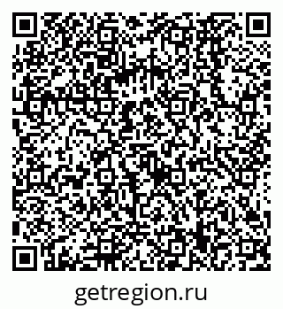 79068569391