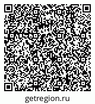 79068569392