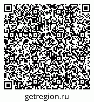 79068569393