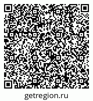 79068569394