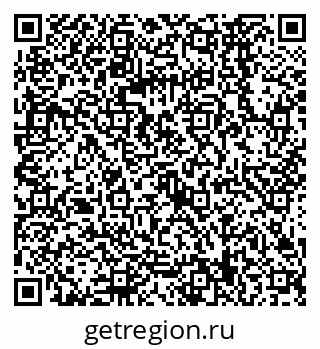 79068569397