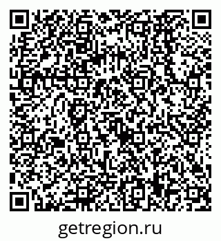 79068569399