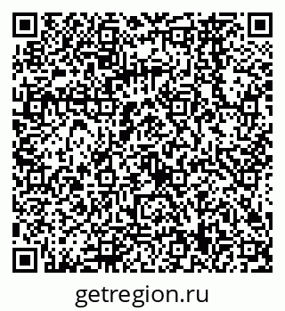 79068569402