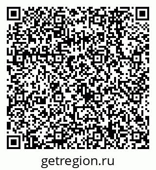 79068569403