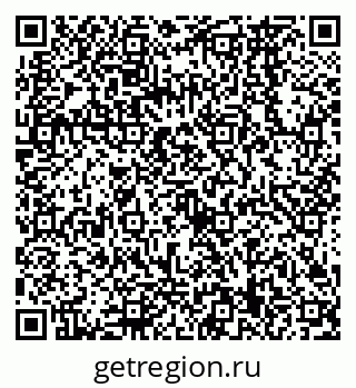 79068569404