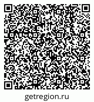 79068569405