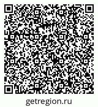 79068569406