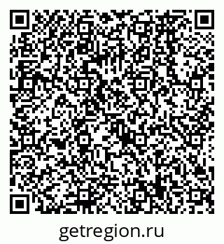 79068569407