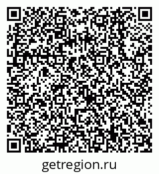 79068569415