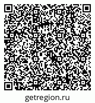79068569416